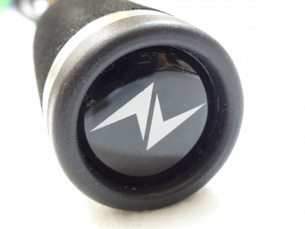 アルカンセ　ＡＬＣ ＪＷ６６ＭＳＴ